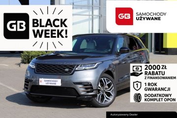 2.0 SD4 240 KM R-Dynamic GWARANCJA! Serwis ASO