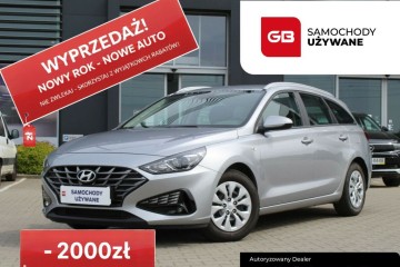 120KM Comfort Salon PL Serwis ASO FV23% I wł Gwarancja