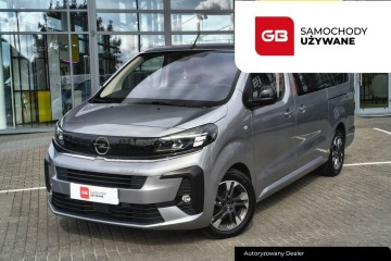 2.0 BlueHDI 177KM Kamera Nawigacja MirrorLink SalonPL FV23% 9 os.