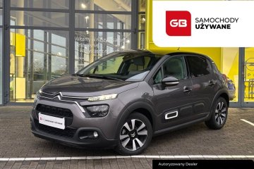 1.2 110KM AT MAX Kamera Mirrir Screen SalonPL SerwisASO FV23%