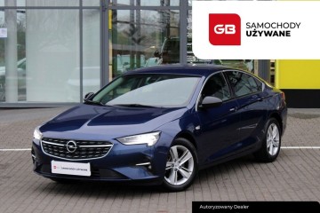 2.0 Diesel 174KM Elegance AT8 LED AndroidAuto SalonPL SerwisASO FV23%