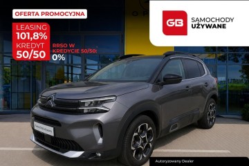 1.2 130KM Shine AT8 Kamera Mirrorlink LED SerwisASO SalonPL FV23%