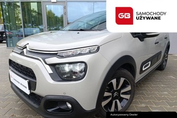 1.2 Benz 83KM SHINE Salon PL Serwis ASO Car Play FV23% AirBump