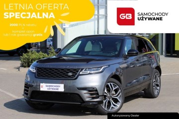 2.0 SD4 240 KM R-Dynamic GWARANCJA! Serwis ASO