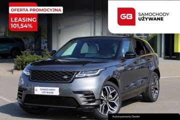 2.0 SD4 240 KM R-Dynamic GWARANCJA! Serwis ASO