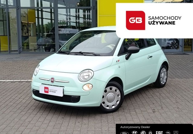 fiat