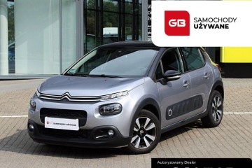 1.2 Benz 83KM SHINE Salon PL Serwis ASO Car Play Kamera ALU AirBump