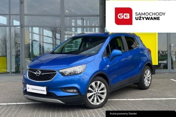 1.4 T 120KM Elite Salon PL Serwis ASO 1wł Czujniki