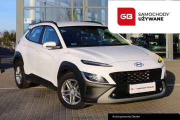 1.6 T-GDI 198KM Comfort Serwis ASO Salon PL FV marża kamera