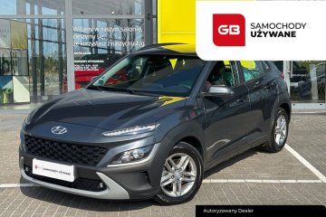 Benzyna 120KM Comfort Serwis ASO Salon PL FV marża kamera