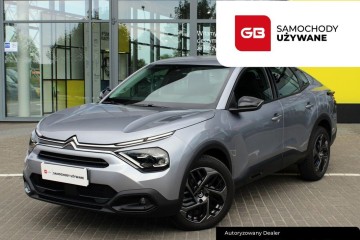 1.2 130 KM AT8 Feel Pack MirrorScreen Reflektory LED  SalonPL FV23%