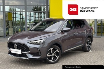 1.5 T-GDI 162KM DCT Exclusive Kamera360 Nawigacja LED FV 23% Salon PL
