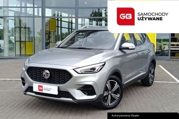 1.5 VTi 106KM MT5 Excite AndroidAuto Czujniki SalonPL SerwisASO FV23%