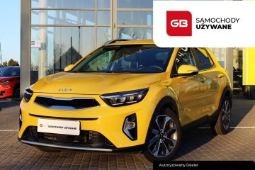 1.0 R-GDI 100KM L Business Line Salon PL Serwis ASO 1 wł. Kamera