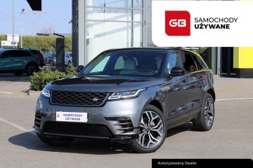 2.0 SD4 240 KM R-Dynamic GWARANCJA! Serwis ASO