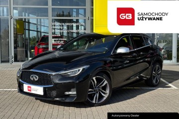 1.5 109KM MT6 Black Edition Navi Kamera360 I-key SalonPL FVmraża